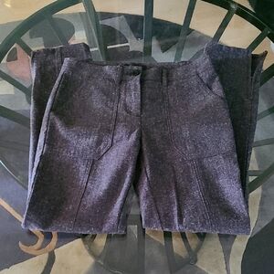 J. Crew Ladie's Pants ❤️